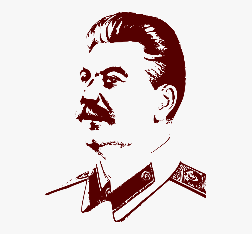 Soviet Symbol Png, Transparent Png, Free Download