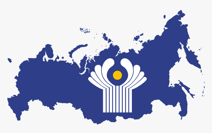 Soviet Symbol Png, Transparent Png, Free Download