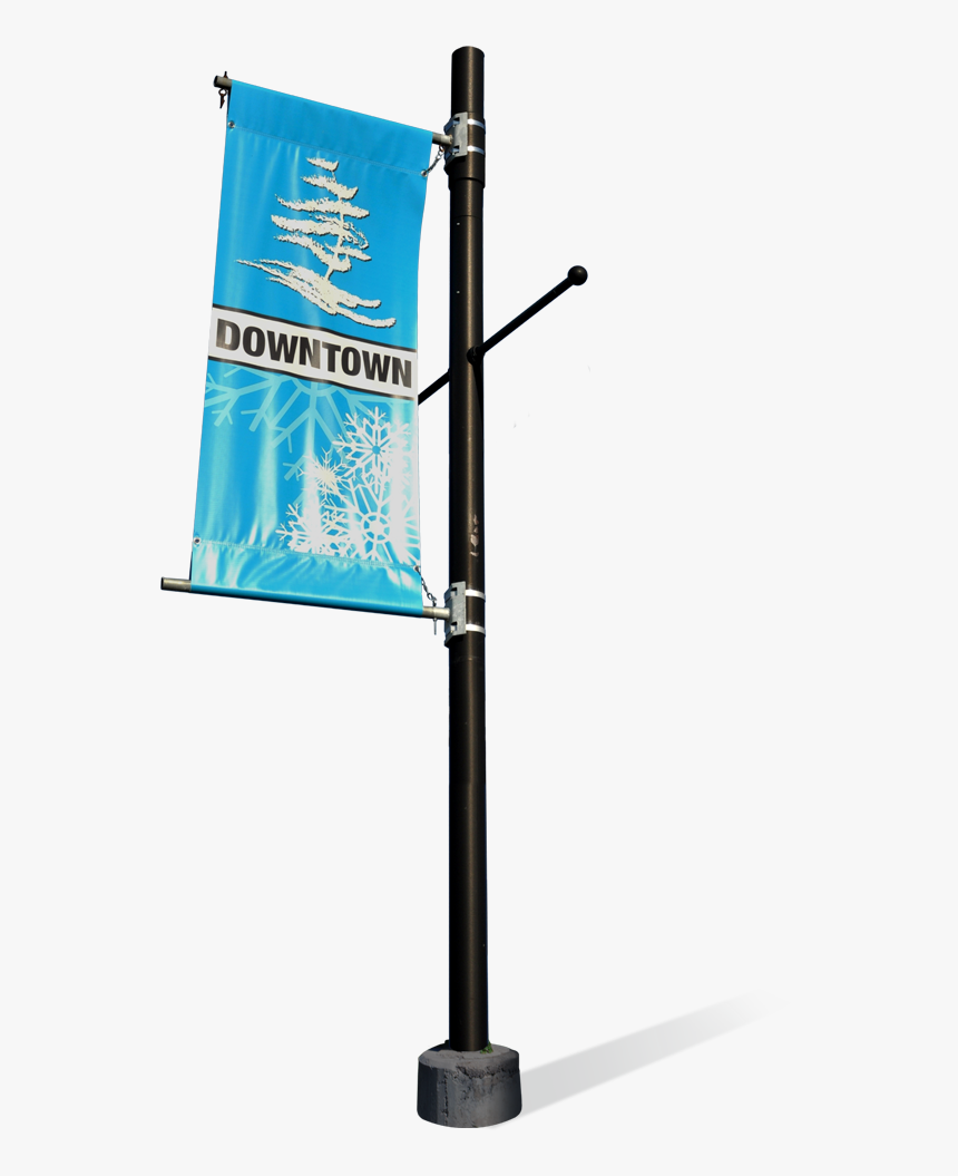 Metal Banner Png, Transparent Png, Free Download