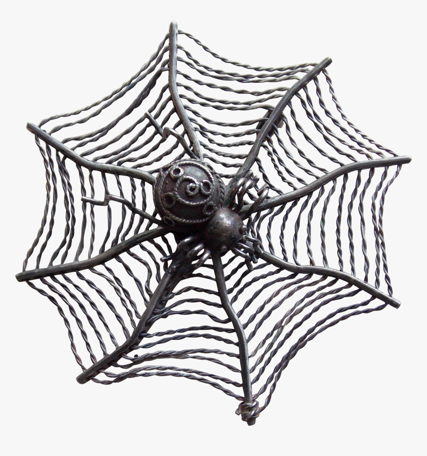 Awesome Sterling Spider, HD Png Download, Free Download