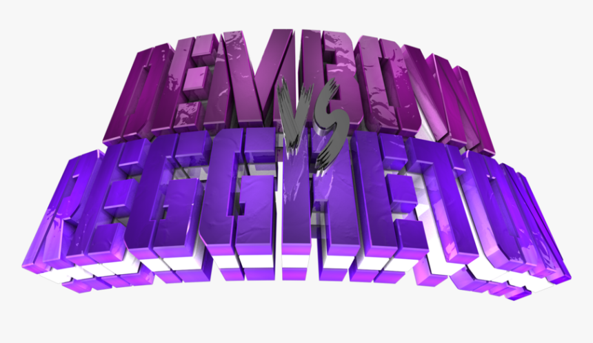 Reggaeton Png, Transparent Png, Free Download