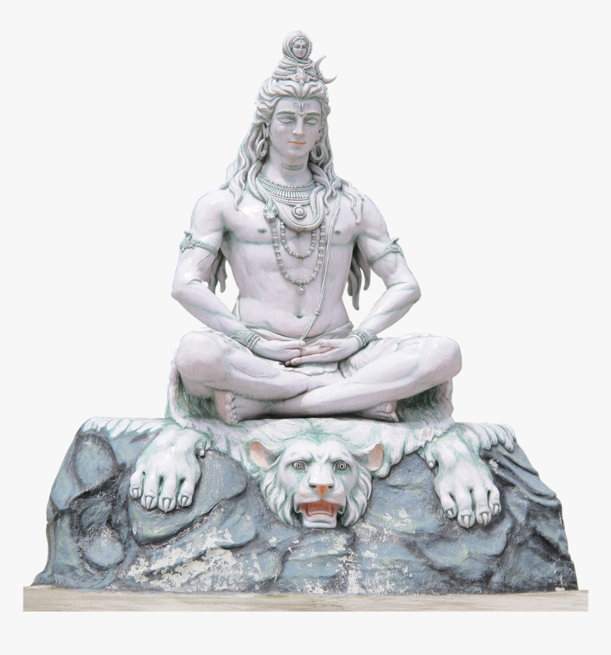 Statue God Hindu Free Picture, HD Png Download, Free Download