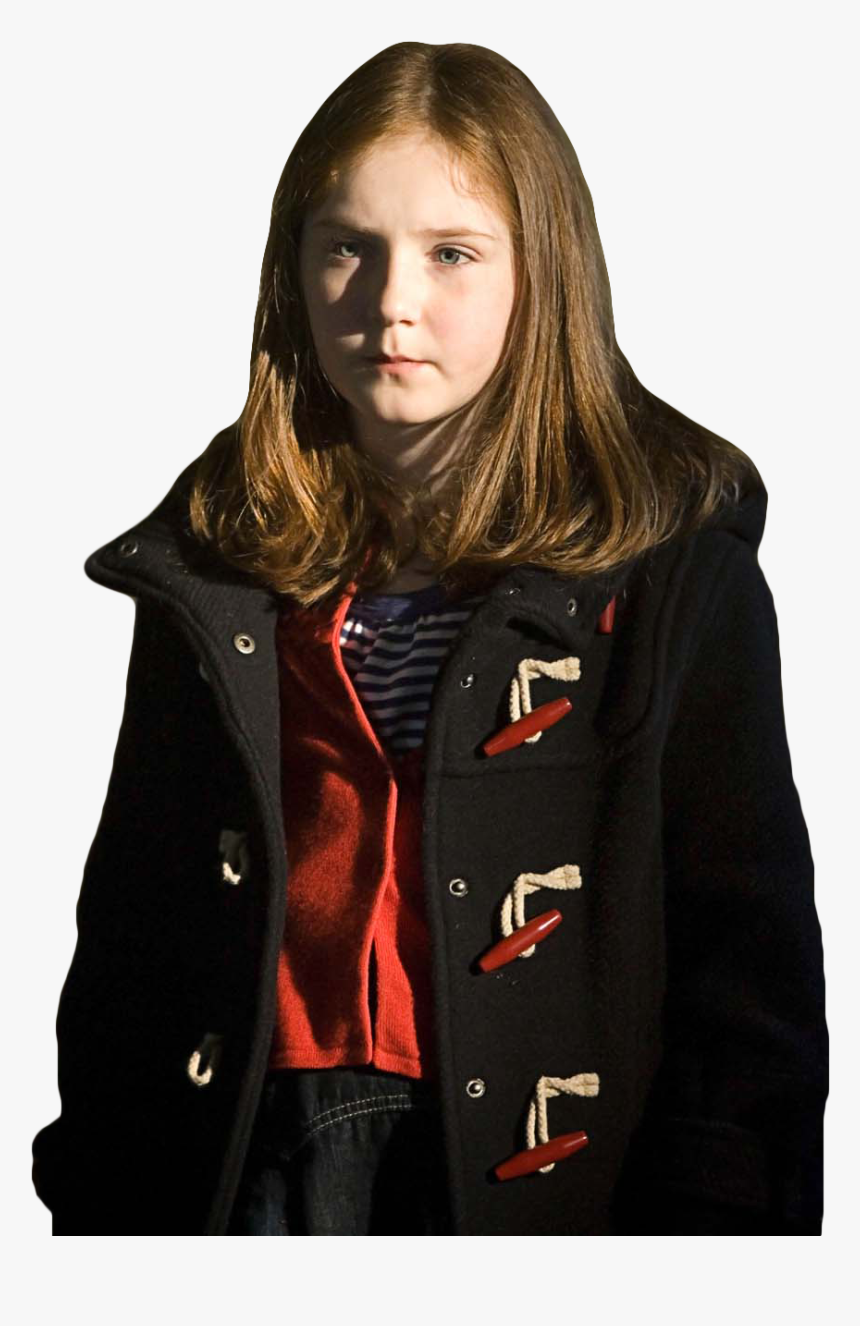 Amy Pond Png, Transparent Png, Free Download