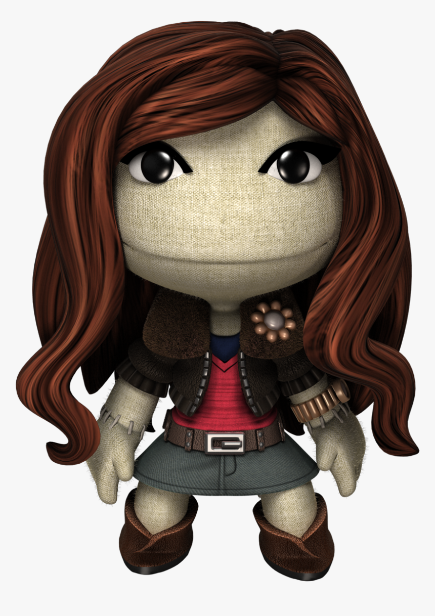 Amy Pond Png, Transparent Png, Free Download