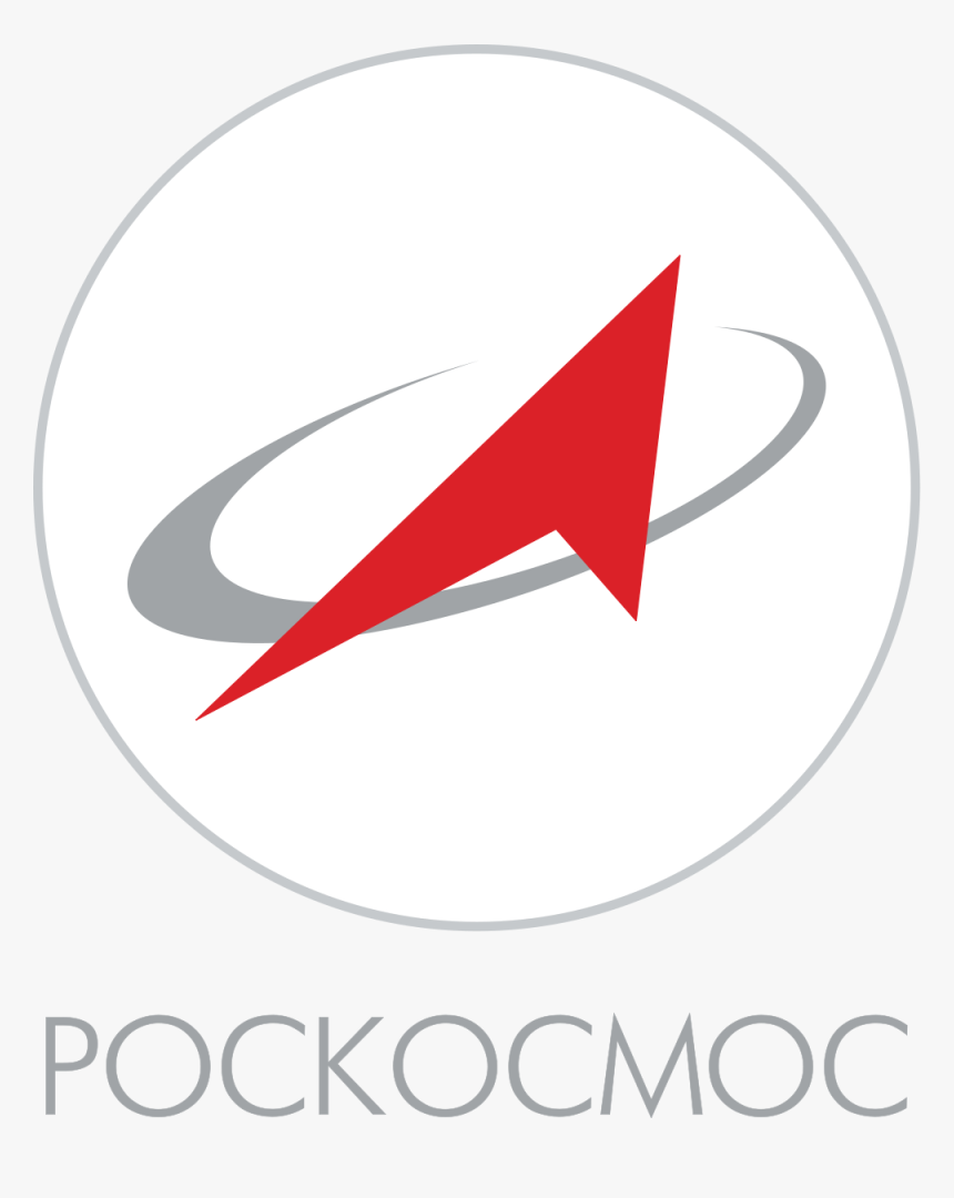 Soviet Symbol Png, Transparent Png, Free Download