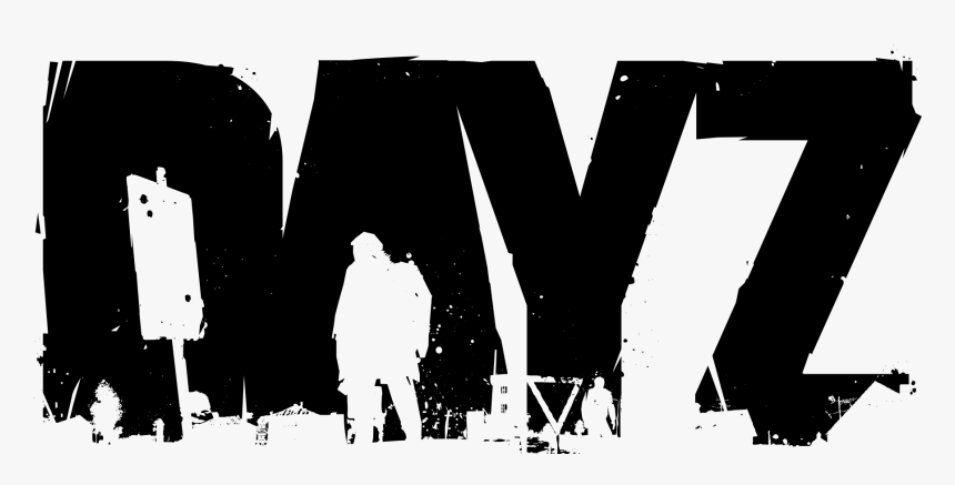 Dayz, HD Png Download, Free Download