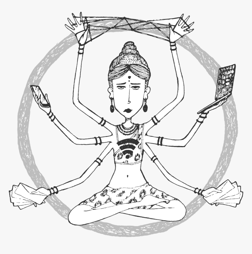 Shiva Png, Transparent Png, Free Download