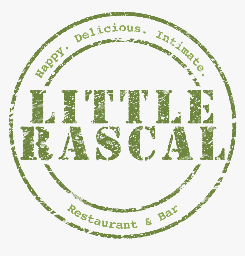 Little Rascal, HD Png Download, Free Download