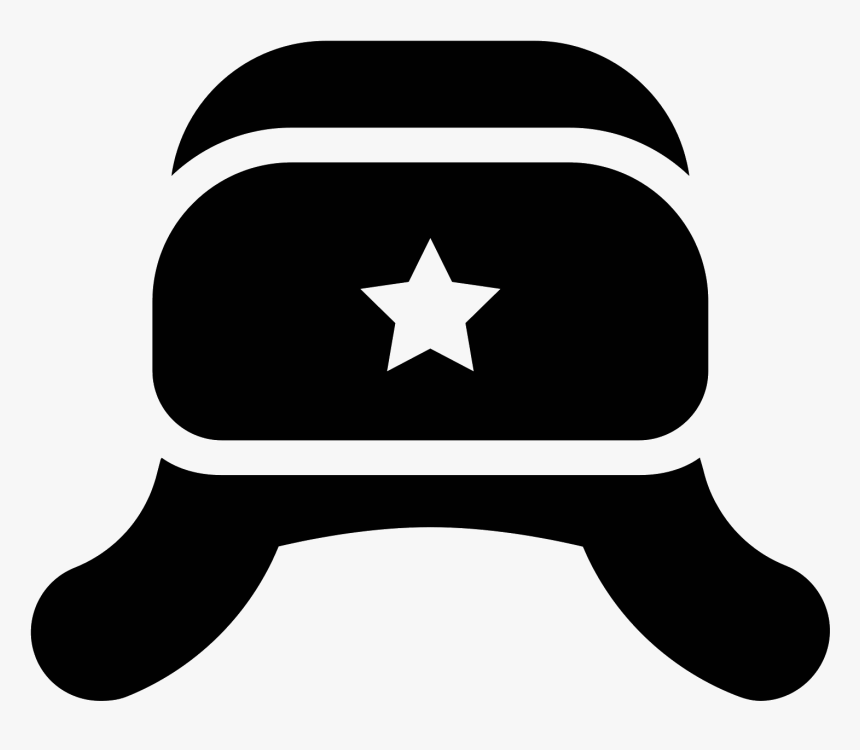 Soviet Symbol Png, Transparent Png, Free Download