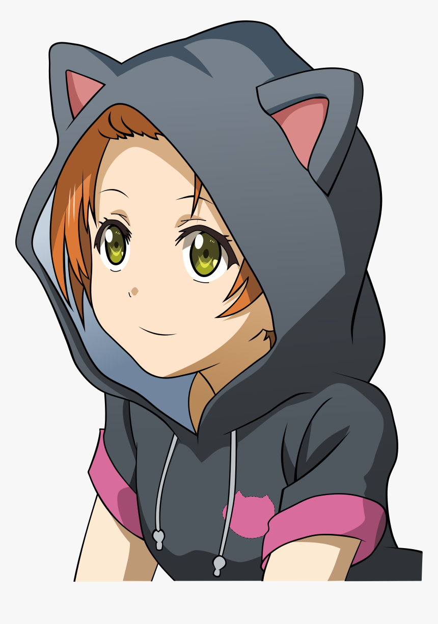 Rin Hoshizora Png, Transparent Png, Free Download