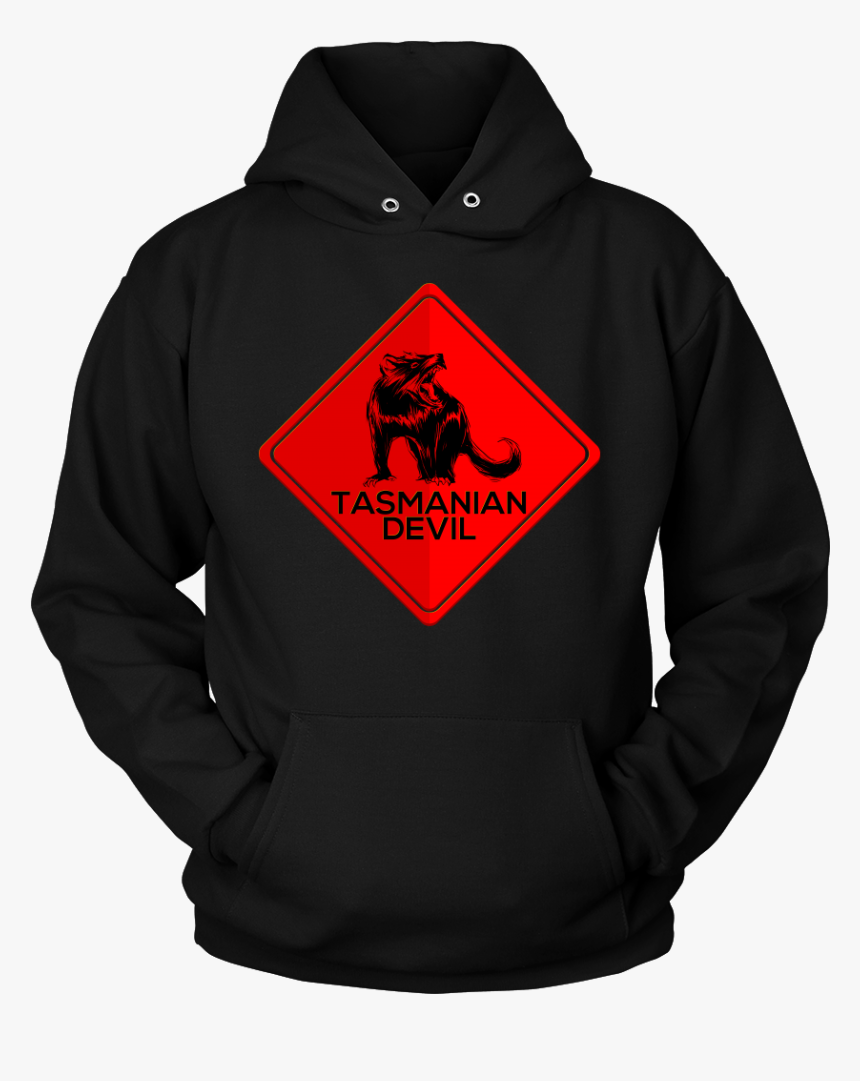 Australia T-shirt Australia Tasmanian Devil Highway, HD Png Download, Free Download