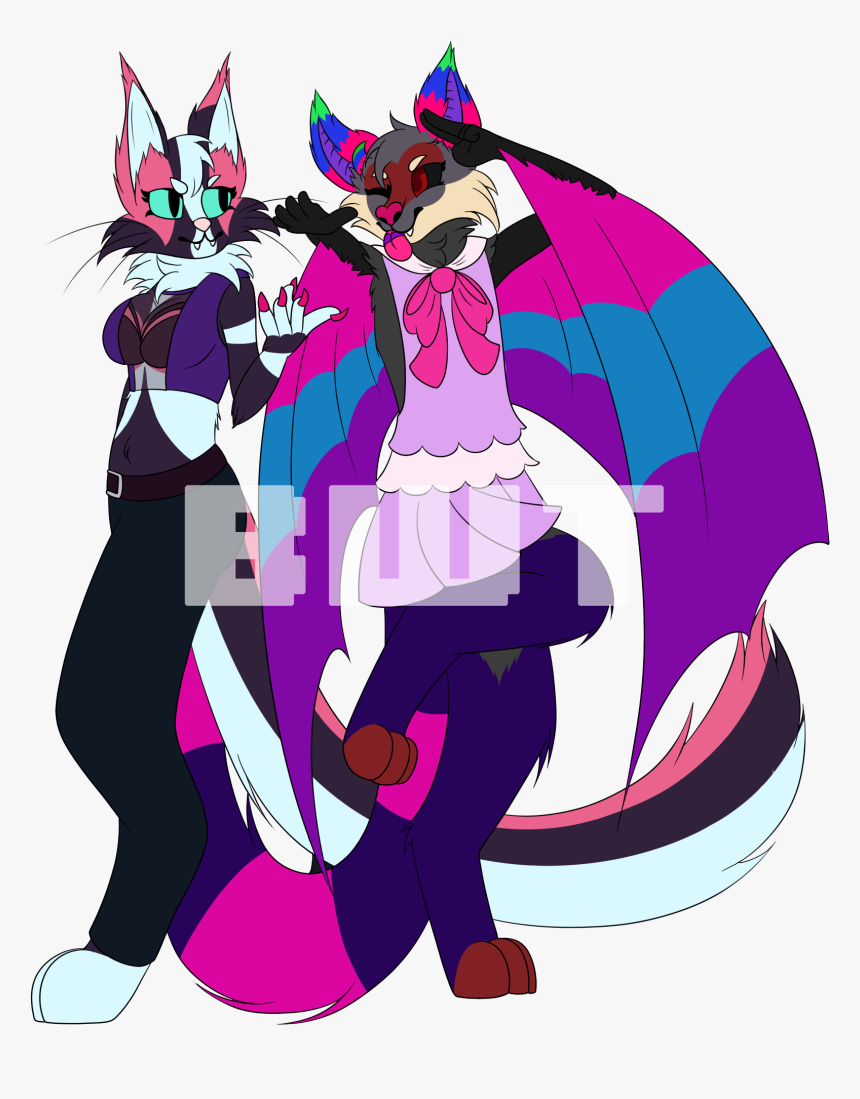 Rin Hoshizora Png, Transparent Png, Free Download