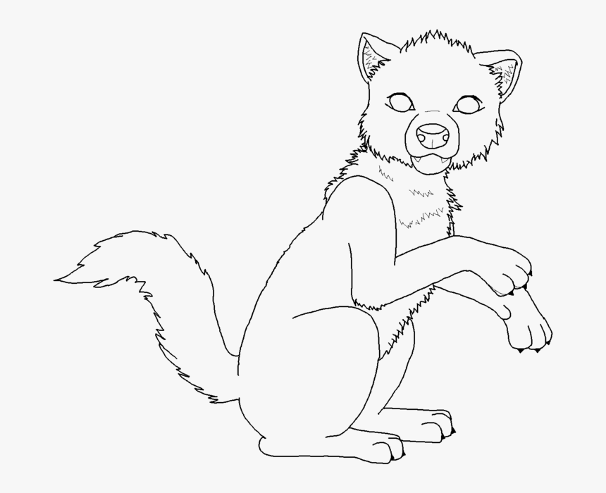 Drawing Tornadoes Tasmanian Devil, HD Png Download, Free Download