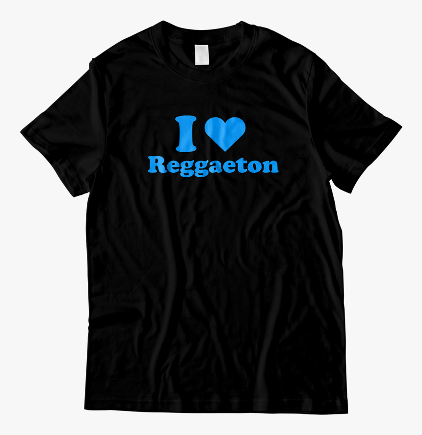 Reggaeton Png, Transparent Png, Free Download