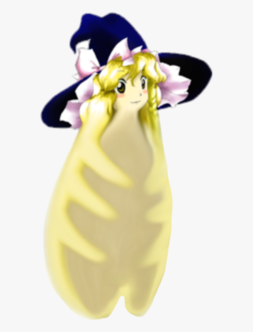 Rin Hoshizora Png, Transparent Png, Free Download