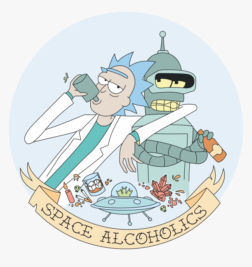 Fry Futurama Png, Transparent Png, Free Download