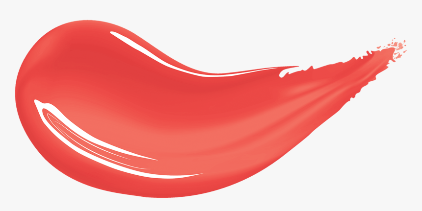 Transparent Red Shine Png, Png Download, Free Download