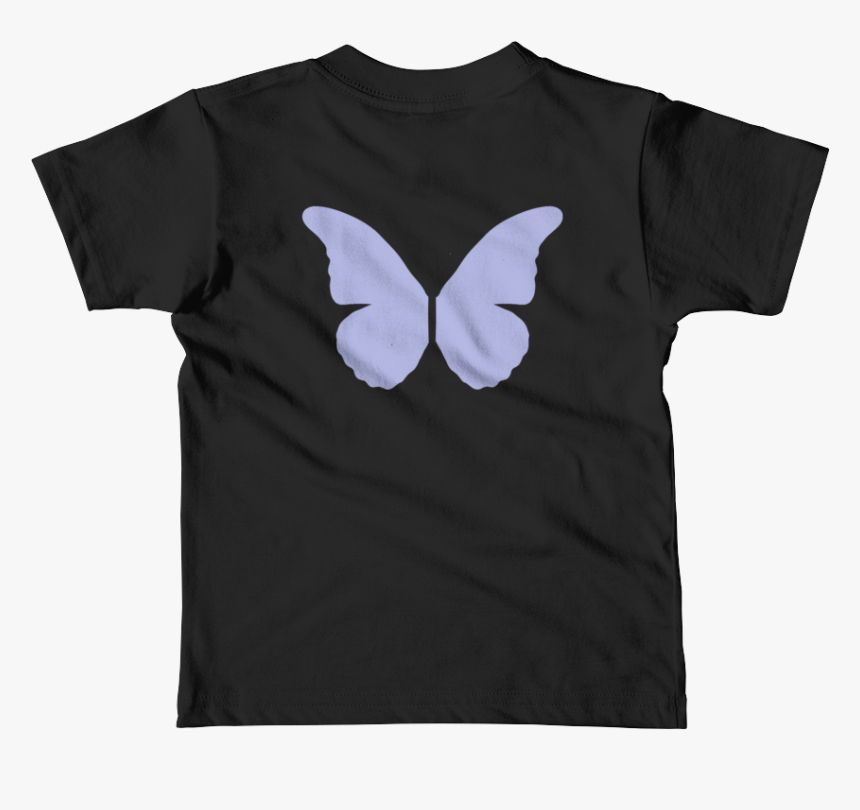 Purple Wings Png, Transparent Png, Free Download