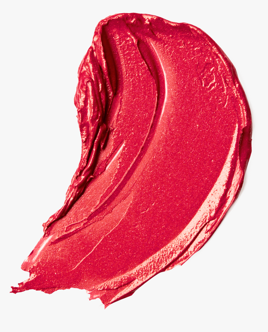 Lip Shine - Soft Red - 1 - - Lipstick, HD Png Download, Free Download