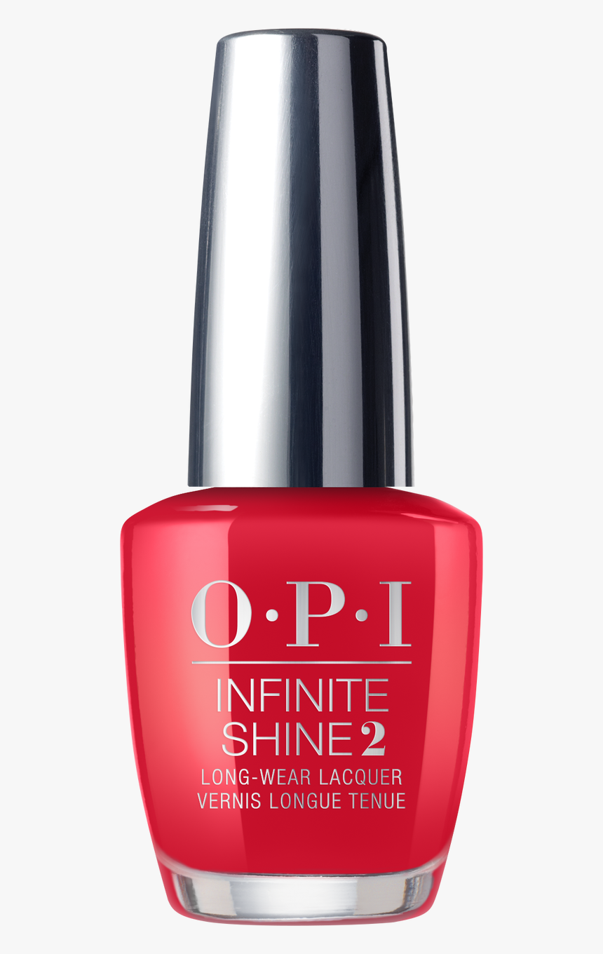 Opi Infinite Shine, HD Png Download, Free Download