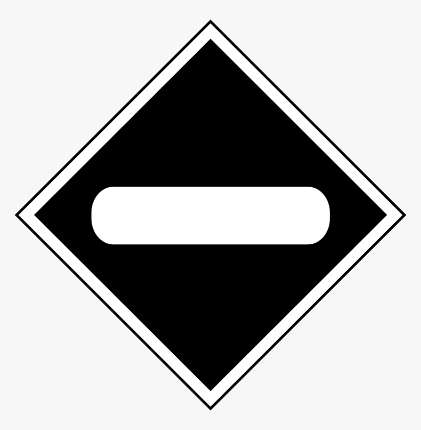 Soviet Symbol Png, Transparent Png, Free Download