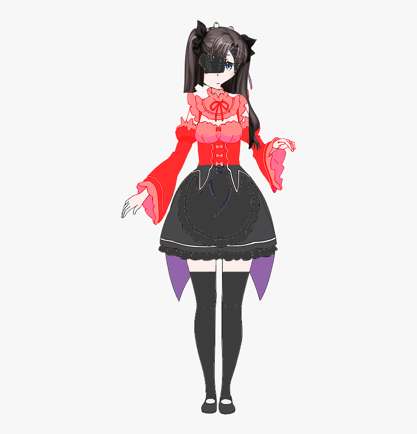 Rin Hoshizora Png, Transparent Png, Free Download