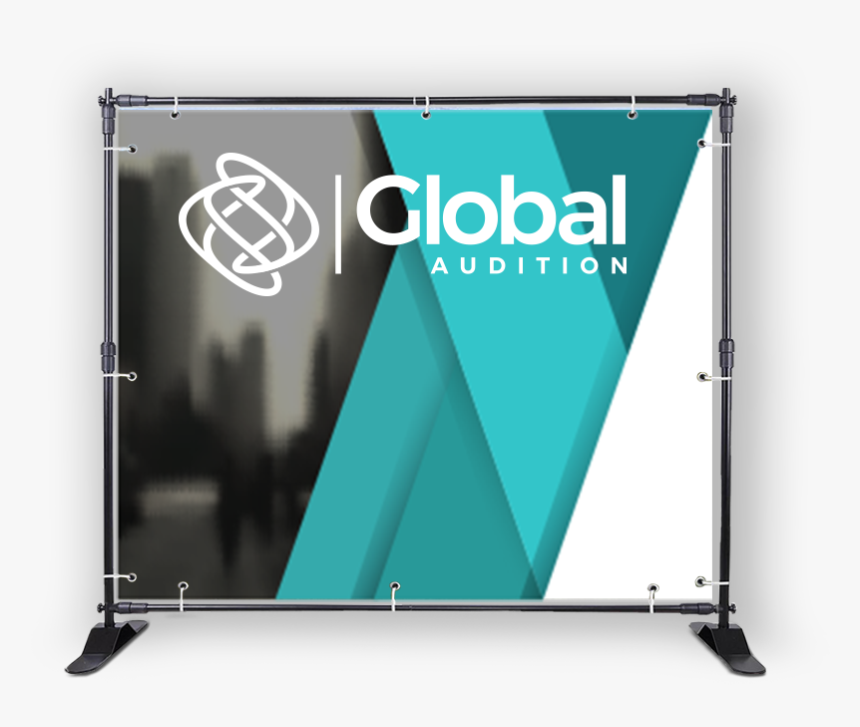 Benefits Of Telescopic Banners, HD Png Download, Free Download
