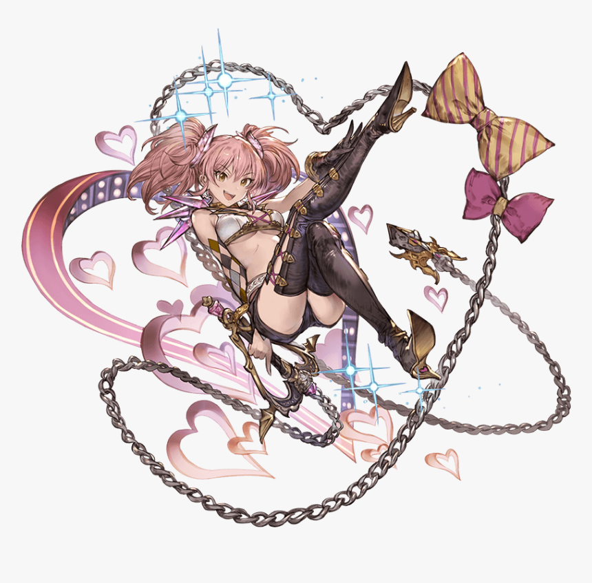 Mikajougasaki B, HD Png Download, Free Download