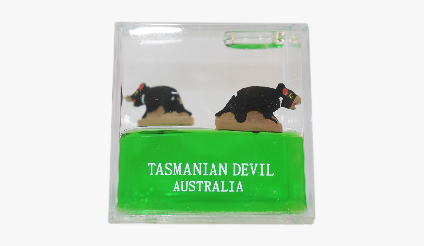 Tasmanian Devil Png, Transparent Png, Free Download