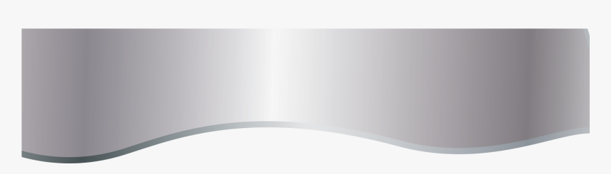 Silver Banner Png Silver Banner Transparent Background-, Png Download, Free Download