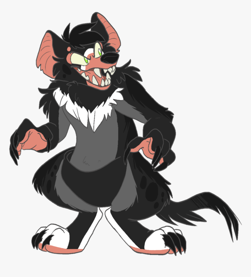 Tasmanian Devil Png, Transparent Png, Free Download