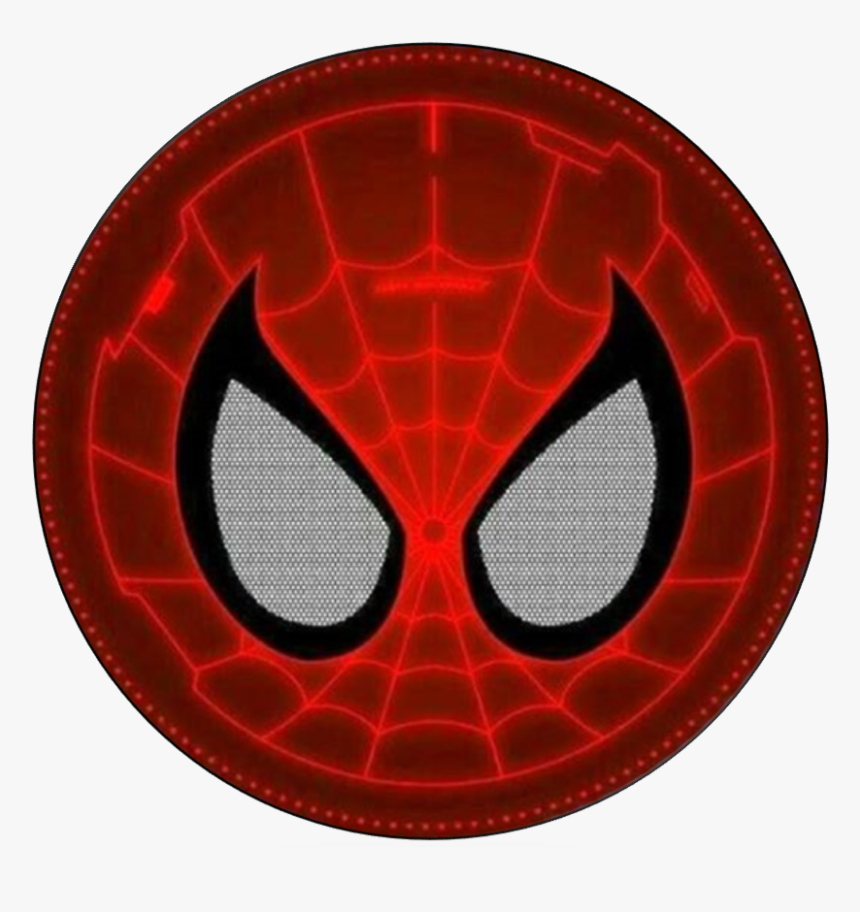 Amazing Spiderman Png, Transparent Png, Free Download