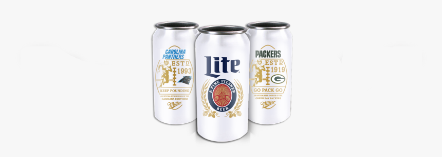 Miller Lite, HD Png Download, Free Download