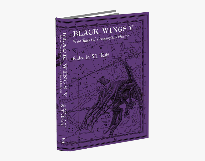 Purple Wings Png, Transparent Png, Free Download