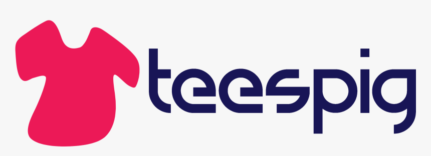 Teespig Store, HD Png Download, Free Download