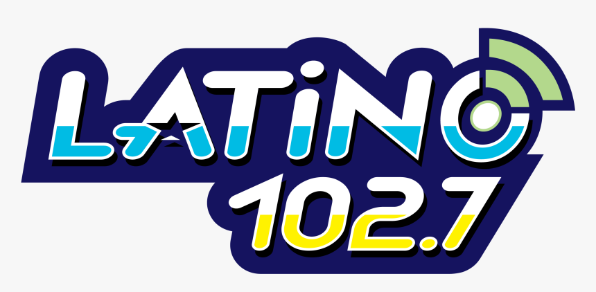 Latino 102 -, HD Png Download, Free Download