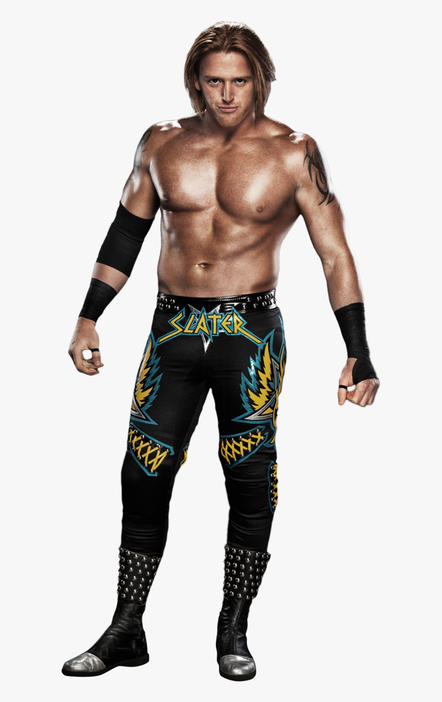 Dusty Rhodes Png, Transparent Png, Free Download