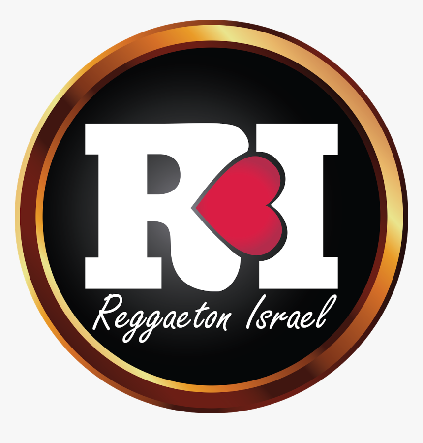 Reggaeton Png, Transparent Png, Free Download