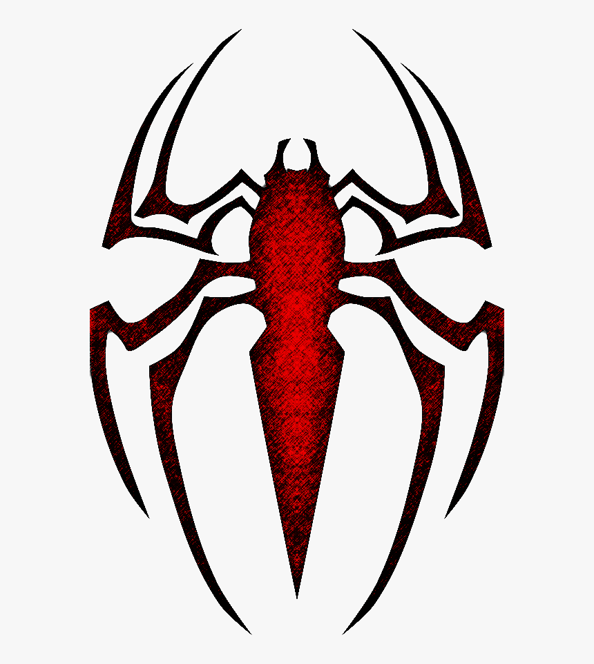 The Amazing Spider-man Logo Clip Art, HD Png Download, Free Download