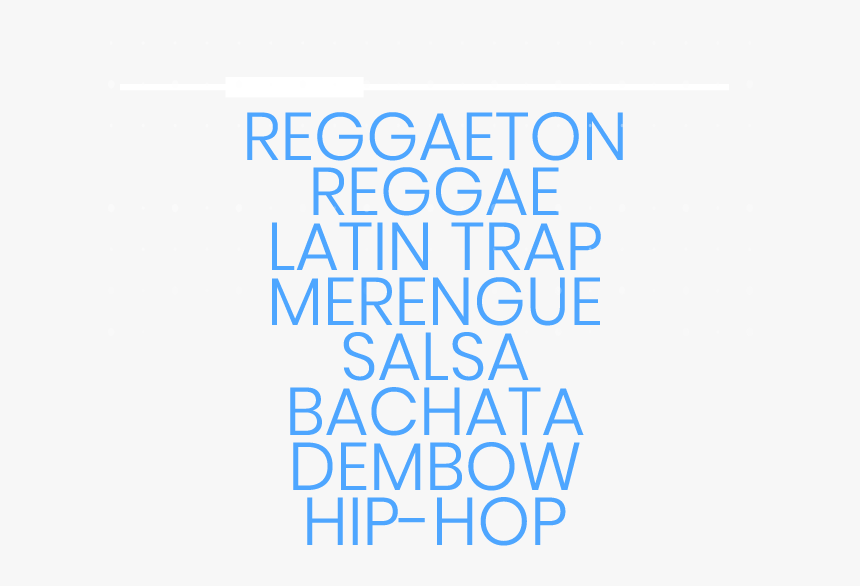 Reggaeton Png, Transparent Png, Free Download