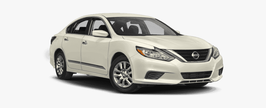 2017 Nissan Altima Png, Transparent Png, Free Download