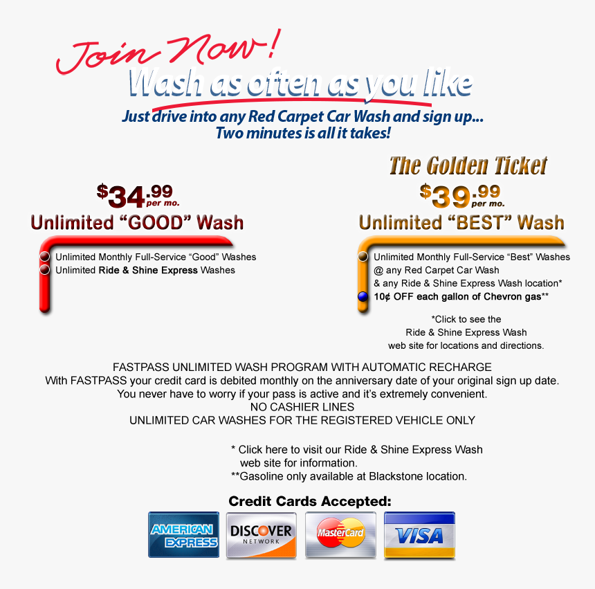 Red Shine Png, Transparent Png, Free Download