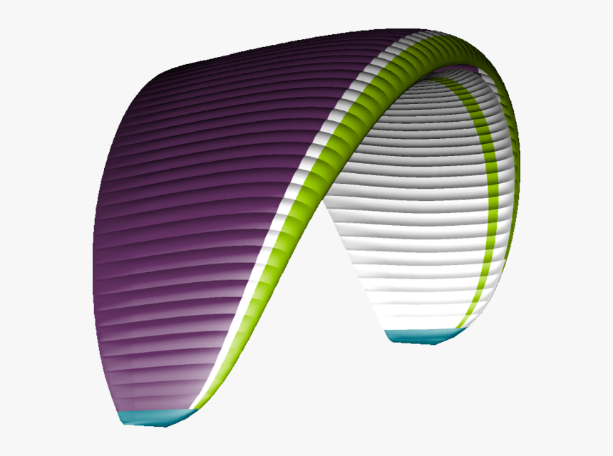 Purple Wings Png, Transparent Png, Free Download