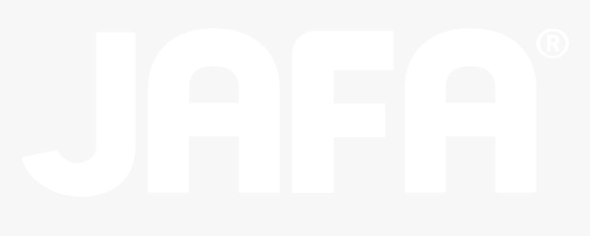 Jafa Text Logotest, HD Png Download, Free Download