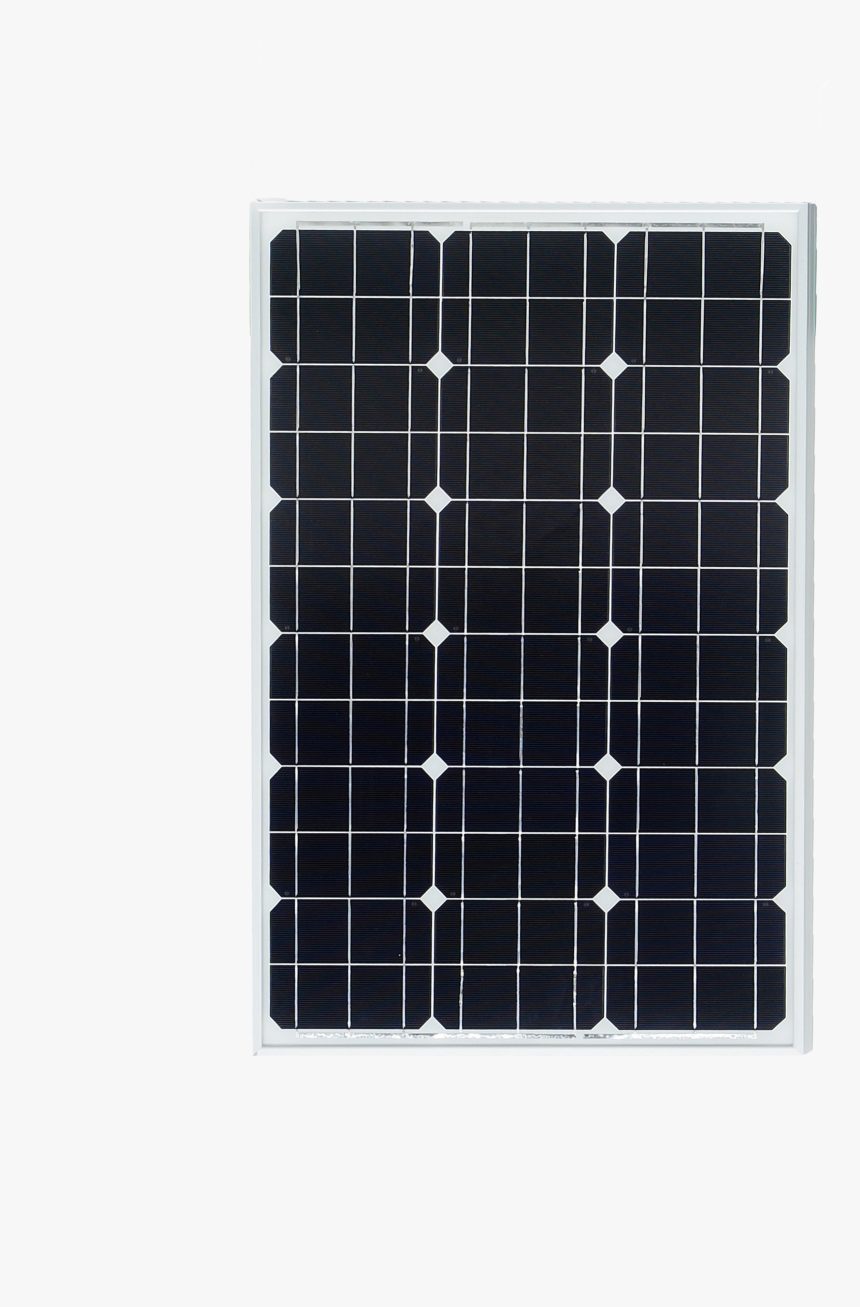 Solar Panel Png, Transparent Png, Free Download