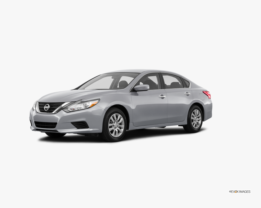 2017 Nissan Altima Png, Transparent Png, Free Download