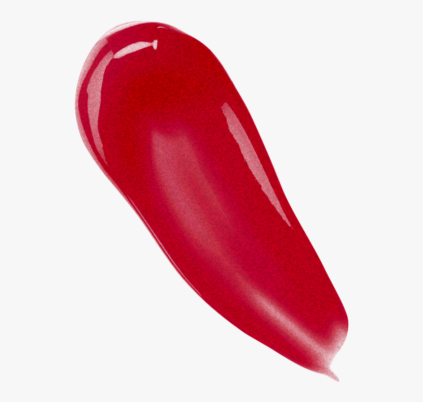 Red Shine Png, Transparent Png, Free Download