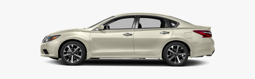 2017 Nissan Altima Png, Transparent Png, Free Download