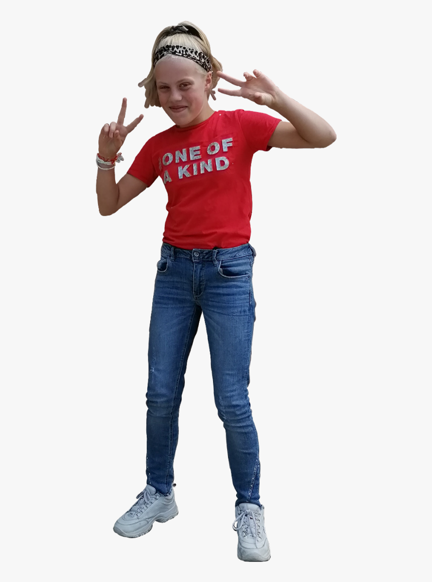 Amy Freetoedit, HD Png Download, Free Download