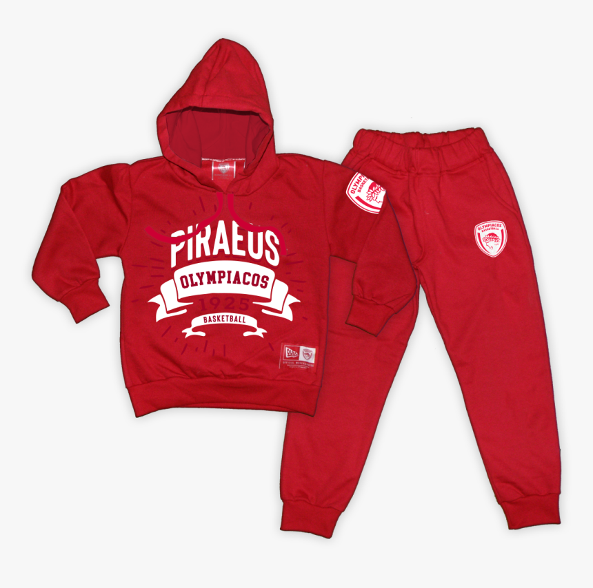 Red Shine Png, Transparent Png, Free Download